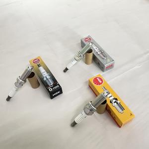 Fabrika Çıkışlı Yüksek Performanslı Orijinal NGK Buji Oto Ateşleme Parçaları Küresel Otomotiv Pazarları İçin Toplu Tedarik - Product Image 6