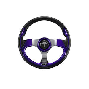 ROS Italian OEM Accepted Customized <b>Marine</b> <b>Parts</b> & <b>Accessories</b> 1-Year Warranty Hot Selling Long Service Life Made Italy Export - Product Image 1