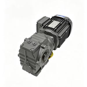New Original Price Advantage Hs41 Drs80s4be1/isu/th/<strong>ln</strong> 1.1kw 2900/204r/min I14.24 Industrial Automation Plc - Product Image 1