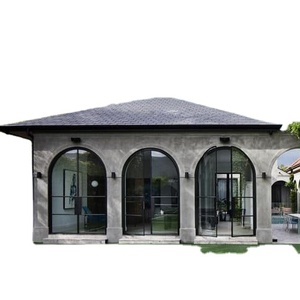 Porta d'<span class=keywords><strong>ingresso</strong></span> in acciaio a doppio smalto, - Product Image 5