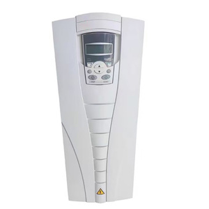 Módulo Controlador PLC en Existencia, Convertidor de Frecuencia ACS150-03E-03A3-4 1.1KW - Product Image 2