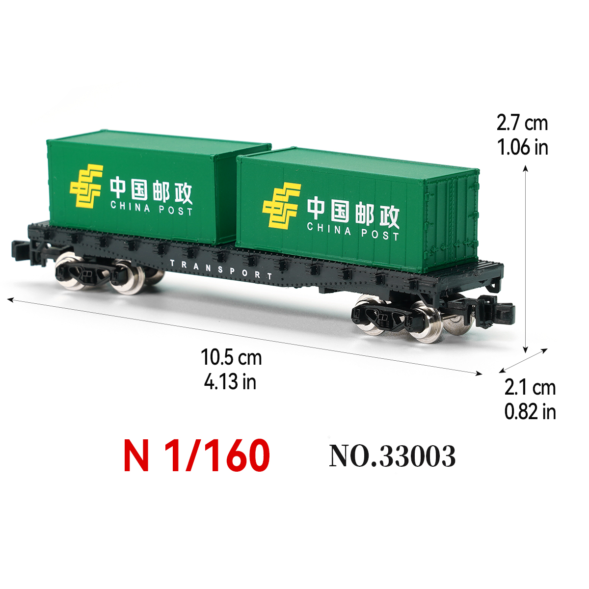 N° 33003