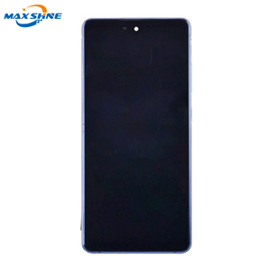 Écran OriColor pour Samsung <span class=keywords><strong>S20</strong></span> <span class=keywords><strong>FE</strong></span> <span class=keywords><strong>5G</strong></span> pour Plus Display Original Ultra Remplacement Amoled <span class=keywords><strong>Galaxy</strong></span> Pantallas De Samsung <span class=keywords><strong>S20</strong></span> Écran - Product Image 5