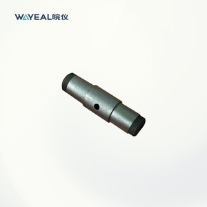 Wayeal Máy Quang Phổ Hấp Thụ Nguyên Tử AAS Lò Than Chì AA2230 Máy Quang Phổ Hấp Thụ Nguyên Tử - Product Image 5