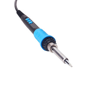 Outil de <span class=keywords><strong>fer</strong></span> à <span class=keywords><strong>souder</strong></span> de haute qualité 90W <span class=keywords><strong>fer</strong></span> à <span class=keywords><strong>souder</strong></span> Machine haute puissance chauffage interne fers à <span class=keywords><strong>souder</strong></span> électriques - Product Image 3