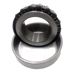 Prix négociable Roulements à rouleaux coniques 30310 32210 32308 30209 30212 32218 32217 30219 VKHB2347 VHKB 2347 Roulement 32212 - Product Image 3