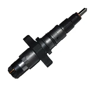 4BT 6BT QSM11 Xây Dựng Động Cơ Diesel Công Nghiệp Phun Nhiên Liệu Assy 2830957 Cho Cummins Gốc