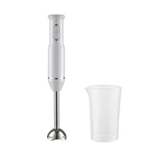 Nouveaux produits, nouveaux appareils électroménagers, appareils électroménagers d'automne - Product Image 2