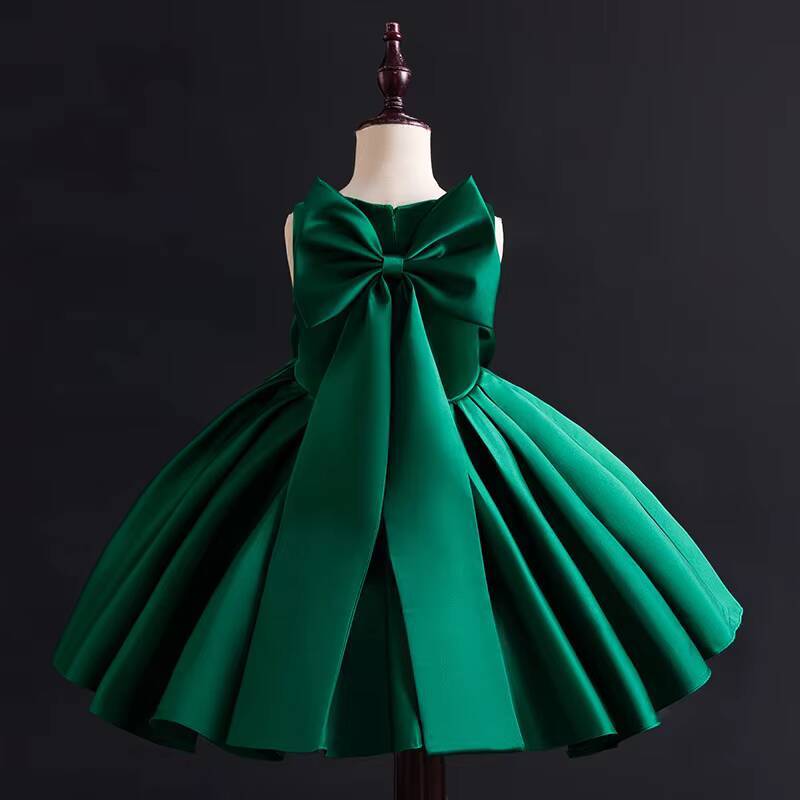 Vert foncé
