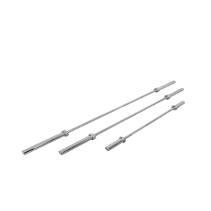 <span class=keywords><strong>Vendita</strong></span> calda attrezzatura da <span class=keywords><strong>palestra</strong></span> 1.2m 1.5m 1.8m 2.2m bilanciere per sollevamento pesi per la <span class=keywords><strong>vendita</strong></span> - Product Image 4