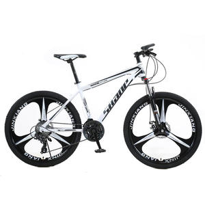 Bicicleta de Montaña MTB al por Mayor de Fábrica, Bicicleta de Montaña/Bicicletasbon <span class=keywords><strong>Rin</strong></span> <span class=keywords><strong>29</strong></span> de Bicicleta de Montaña/Bicicleta Plegable - Product Image 1