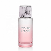 Fabrication de parfums en marque blanche, fabrication sur mesure, bibliothèque de plus de 1000 senteurs, 30 ml, 50 ml, 100 ml, création de senteurs personnalisées pour femmes