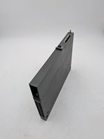 6ES74162XN050AB0 # 3 وحدات معالجة مركزية 416-2 S7 6ES7 416-2XN05-0AB0 E-stand 2