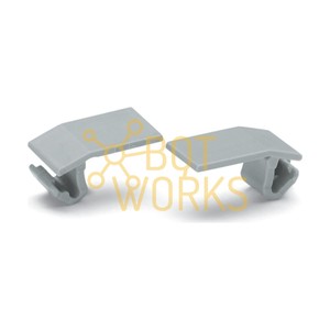 Wago 2006191 - Nuovo - Product Image 1