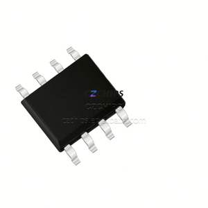 Circuito Integrado IC Original OEM Nuevo en Existencia FSDH0265RL SOP-8  CZSKU:R5C7F1Z0 - Product Image 1