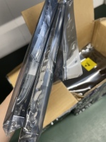 Nueva tarjeta GPU RTX A4000 A5000 Tarjeta gráfica Quadro 24GB para A4000 24GB