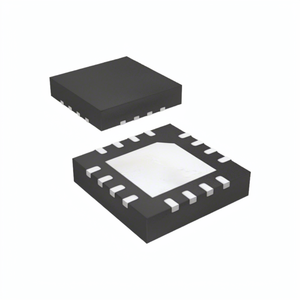 16 VFQFN Exposed Pad Buy Online Electronic Components 8S89831AKILF Clock Timing Original - Product Image 1