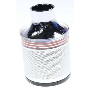 Repuestos para Aspiradora BORDI U542699 - Product Image 1