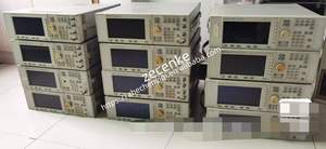 Agilent/HP เครื่องกำเนิดสัญญาณชุด ESG-D E4433B 250kHz-4GHz - Product Image 5