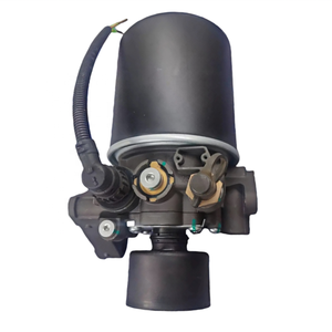 ［定期交換部品］トラック用エアードライヤーキット DR41 エアードライヤーリペアーキット 自動車部品 トラック部品