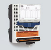 โมดูล I/O ระยะไกล 210660 9468/33-08-10 - Product Image 1