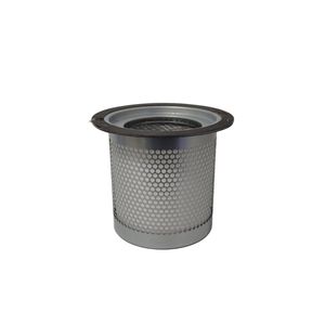 Élément séparateur d'huile Manny 98262/162 pour systèmes d'air comprimé à faible transfert d'huile - Product Image 4