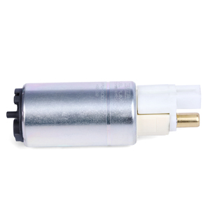 MASUMA Bomba De Combustível Elétrica 3 2007 Bomba De Combustível 4M41 Bomba De Combustível Para Mazda Para Mitsubishi Para Pajero - Product Image 3