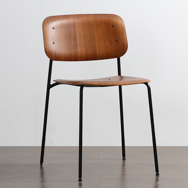 Restaurant Chairs Vintage Industrial Restaurant Furniture