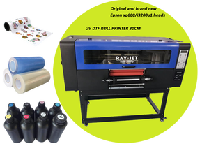 เครื่องพิมพ์สำหรับเครื่องพิมพ์ถ้วยเครื่องพิมพ์พื้นผิวโลโก้เครื่องพิมพ์เพื่อพิมพ์ข้อความและโลโก้ - Product Image 3