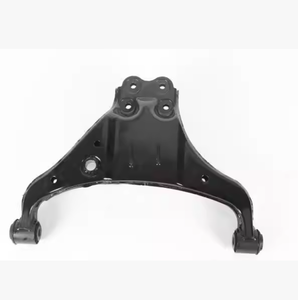 Bras de <span class=keywords><strong>suspension</strong></span> inférieur avant 2904400-P01 <span class=keywords><strong>Suspension</strong></span> inférieure avec rotule Compatible avec Great Wall Wingle 3 5 Pièces détachées <span class=keywords><strong>chinoises</strong></span> - Product Image 2