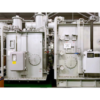 Transformateurs de puissance triphasés haute tension, vente directe d'usine, haute qualité, prix de gros pour la distribution
