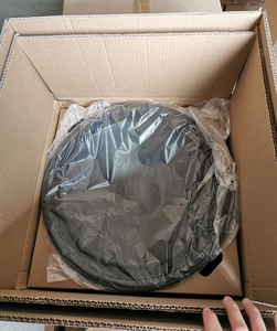 10 Loa Siêu Trầm Loa Di Động, Sân Khấu Ngoài Trời Live Show Siêu Woofer Neodymium Âm Thanh Hoạt Động Hệ Thống Đơn Vị Điều Khiển - Product Image 5