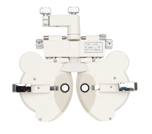 Bequeme Bedienung der VT-5B kosten günstigste sehr gute Qualität und Fabrik Preis Handbuch <span class=keywords><strong>Phoropter</strong></span> <span class=keywords><strong>Ophthalmic</strong></span> Equipment - Product Image 3