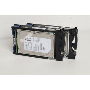 새로운 재고 005049277 2TB SAS 3.5 ''7.2K 6Gbps 서버 하드 드라이브 - Product Image 6