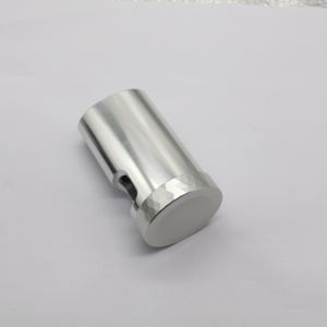 Компоненты кухонного прибора из нержавеющей стали с ЧПУ по заводской цене - Product Image 2