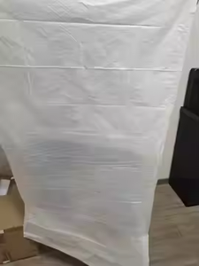 Direct van de fabrikant: anti-vuil, duurzaam, waterdicht, sportieve stijl, 5-delige complete set, universele pasvorm, geschikt voor alle seizoenen, autostoelhoezen - Product Image 3