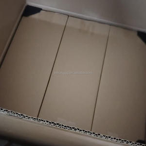 उच्च गुणवत्ता वाले बाल ड्रायर पत्रक रहित सुपर हेयर ड्रायर सोनिक्स अर्ध/08 नकारात्मक आयन उच्च गति वाले बाल ड्रायर - Product Image 3