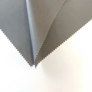 Großhandel 100% Polyester 170T Taft Futter für Bag Coat And Jacket - Product Image 3