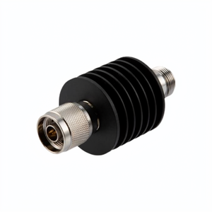 Atenuadores Originales PE7464-3 - Product Image 1
