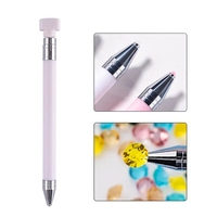 Großhandel Kuchen Werkzeuge streuen Stift Fine Painting Pinsel Stift Zuckerguss Kuchen SUGAR CRAFT DEKORATION BÜRSTE MODELLING FONDANT TOOL