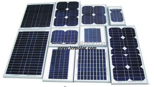 Xingzhijie & JCNS Alta eficiencia y Mejor Precio 350W <span class=keywords><strong>Copex</strong></span> Panel solar - Product Image 3