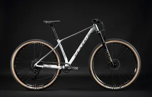 Sunpeed mountain bike, bicicleta de liga de alumínio com 12 velocidades, bicicleta de montanha downhill aro 29