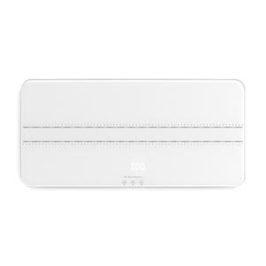 FRK's New 200-Pound for Bluetooth <b>Smart</b> <b>Body</b> <b>Scale</b> Accurate Pet <b>Scale</b> for Dogs and Cats for Hospitals - Product Image 1