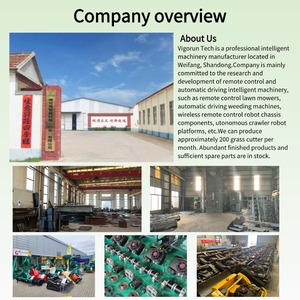 <span class=keywords><strong>Tondeuse</strong></span> à <span class=keywords><strong>gazon</strong></span> professionnelle de qualité supérieure et à <span class=keywords><strong>prix</strong></span> abordable, fabriquée en Chine, fournie directement par l'usine - Product Image 5