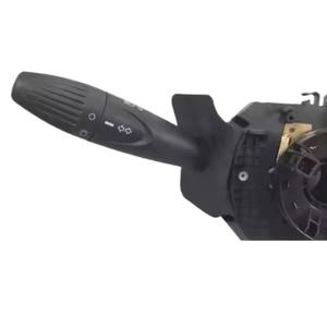 Commutateur de clignotant Commutateur combiné pour Fiat 735290065 735290066 735290073 735290071 - Product Image 3
