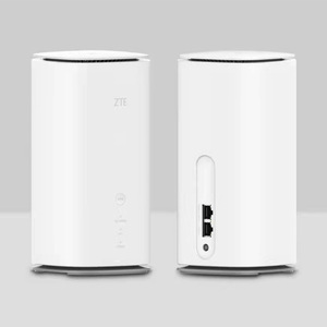 5G CPE 3 Pro MC8020 5G WiFi 6 5G 5400Mbps Router NFC PK MC801A SDX55 Pine 4*4 <span class=keywords><strong>MI</strong></span> <span class=keywords><strong>MO</strong></span> AX5400 - Product Image 5