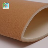 Produits médicaux : Genouillères de basketball, bonne ductilité, éponge de 3 mm pour tapis de prière, laminage pour prothèse de jambe H60