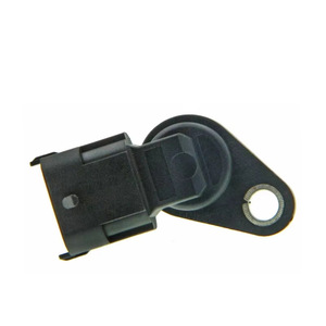 Capteur de position d'arbre à cames 39300-2A000 pour Hyundai Accent Ix35 I40 Kia Carens, nouveau capteur auto - Product Image 2