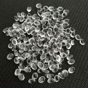 เม็ดพลาสติก LLDPE คุณภาพพรีเมียมสำหรับสั่งซื้อจำนวนมาก พร้อมส่งออก - Product Image 5