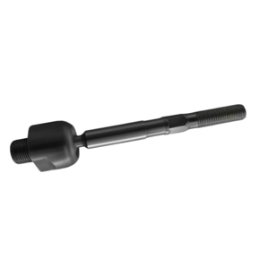 Embout de biellette de direction pour Honda <span class=keywords><strong>53010</strong></span>-<span class=keywords><strong>TR0</strong></span>-<span class=keywords><strong>A01</strong></span> - Product Image 4